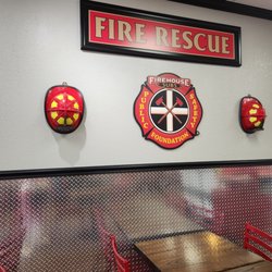 Firehouse Subs