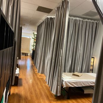Max Massage Service - Max massage - Reflexology Near Me - Santa Clarita, California Max Massage Service - Max massage - Reflexology Near Me - Santa Clarita, California