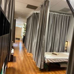 Max Massage Service - Max massage