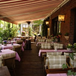 Ristorante Stella di Mare