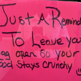 Frank's Chicago Shrimp House - Good advice - Seafood Near Me - Burbank, Illinois