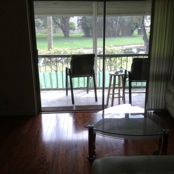 Sunshine Doors Specialists - Door Sales/Installation Near Me - Miami, Florida Sunshine Doors Specialists - Door Sales/Installation Near Me - Miami, Florida