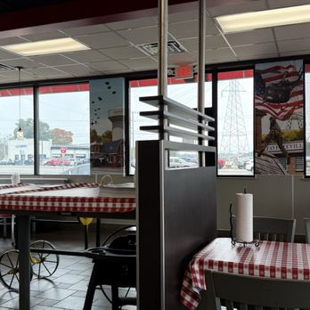 Great Grandson's Meat & 3 - Soul Food Near Me - Clinton, North Carolina Great Grandson's Meat & 3 - Soul Food Near Me - Clinton, North Carolina
