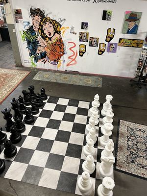 Memory Den | Vintage Mall by null