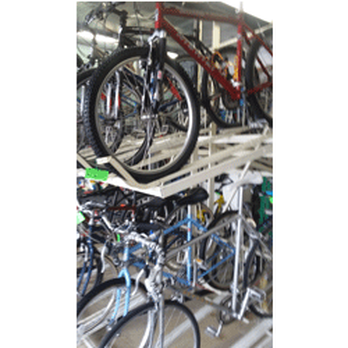 5 Points Bikes - Bikes Near Me - Tucson, Arizona