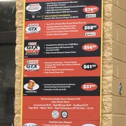Services Services