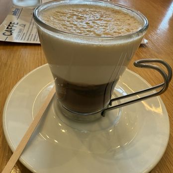 Caffé Buondí - Bicerin - Breakfast & Brunch Near Me - Carmel, Indiana Caffé Buondí - Bicerin - Breakfast & Brunch Near Me - Carmel, Indiana