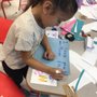 Photo of Boys and Girls Club of Huntington Valley