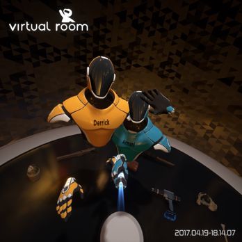 Escape Virtual Reality - Arcades Near Me - Somerdale, New Jersey Escape Virtual Reality - Arcades Near Me - Somerdale, New Jersey