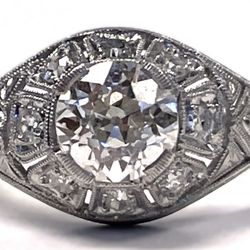 Gigliotti Jewelers