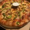Athens Pizza & Restaurant gift card