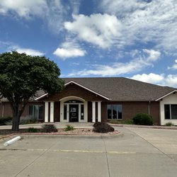 First Care Clinic