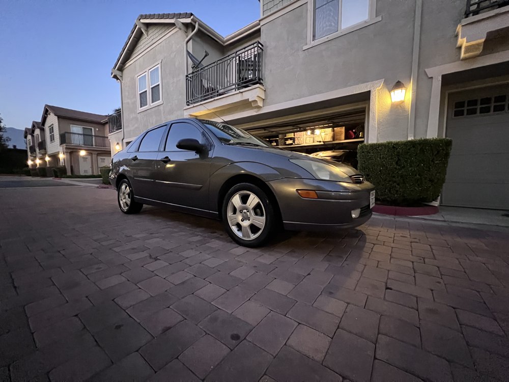 PAPA SMURF DETAILING Request a Quote 10 Photos Rancho Cucamonga