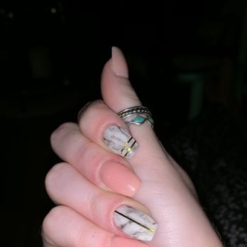 Plush Nails & Spa - DONE BY MY NEW SALON - Nail Salons Near Me - Dallas, Texas Plush Nails & Spa - DONE BY MY NEW SALON - Nail Salons Near Me - Dallas, Texas