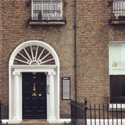 Try Acupuncture Dublin
