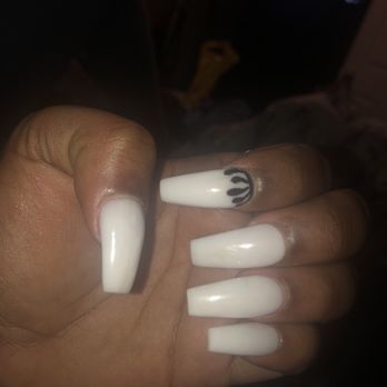 Texas Nails & Spa - Nail Salons Near Me - Houston, Texas Texas Nails & Spa - Nail Salons Near Me - Houston, Texas
