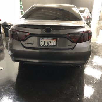 Dependable Guys - Auto Customization Near Me - Santa Ana, California Dependable Guys - Auto Customization Near Me - Santa Ana, California