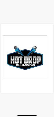 Hot Drop Plumbing
