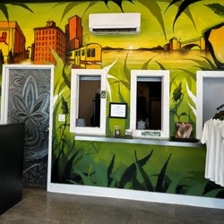 Highlife Health - Store