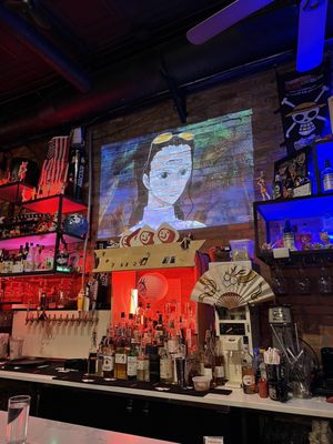 Izakaya Juraku by null