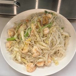 Top China