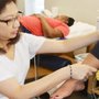 Photo of Active Physical Therapy
