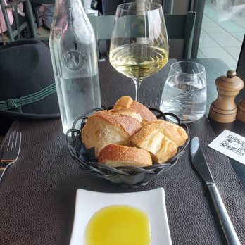 Tramonto - Italian Near Me - Copenhagen, 84 Tramonto - Italian Near Me - Copenhagen, 84