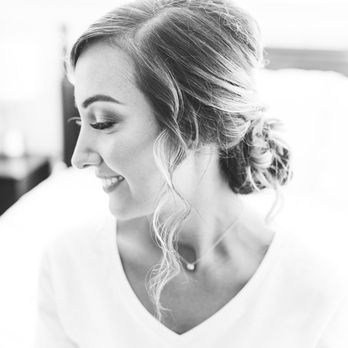 Hair + Makeup by Sydney - Makeup Artists Near Me - Orange, California