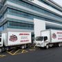 J&S Hauling and Junk Removal