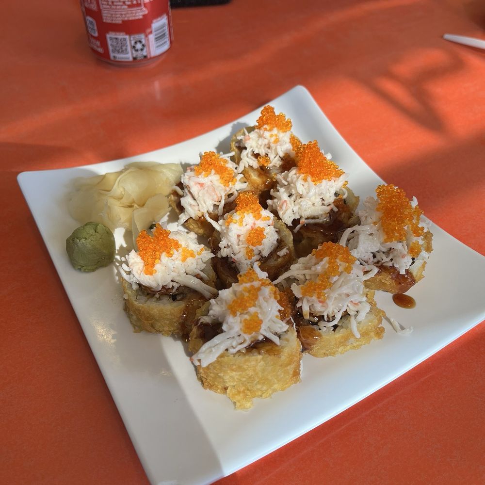 Yo Sushi - Sushi Bars Near Me - Albany, California Yo Sushi - Sushi Bars Near Me - Albany, California