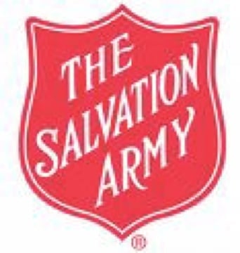 The Salvation Army - Crossroads Center - social services organization in Denver, CO