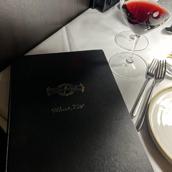 Pasta And... - Italian Near Me - Margate, Florida Pasta And... - Italian Near Me - Margate, Florida
