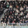 Photo of Aldrich Arena