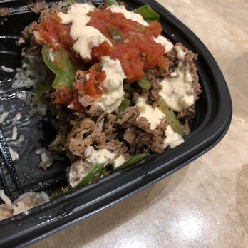 PepperJax Grill - Sandwiches Near Me - Omaha, Nebraska PepperJax Grill - Sandwiches Near Me - Omaha, Nebraska
