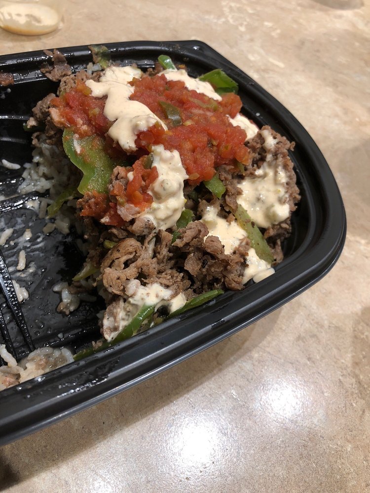 PEPPERJAX GRILL 23 Photos & 46 Reviews Sandwiches 2429 S 132nd St