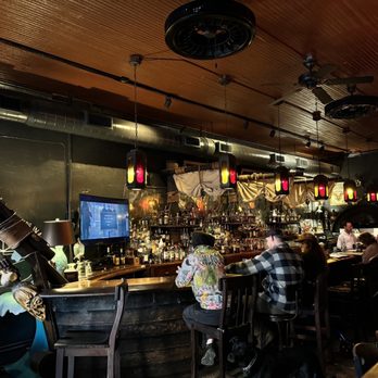 The Cove - Dive Bars Near Me - Memphis, Tennessee The Cove - Dive Bars Near Me - Memphis, Tennessee
