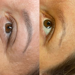 Home Salon  - Joanne's Microblading