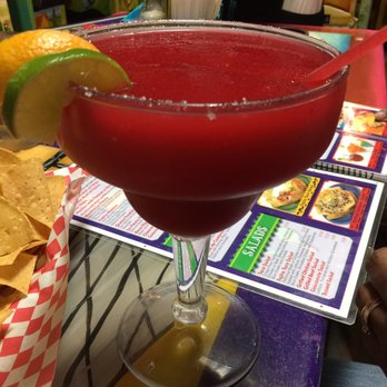 La Fiesta Mexican Restaurant - Mexican Near Me - Junction City, Kansas La Fiesta Mexican Restaurant - Mexican Near Me - Junction City, Kansas