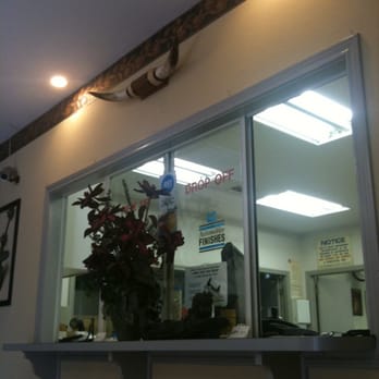 Best Choice Auto & Body - Auto Repair Near Me - Dallas, Texas
