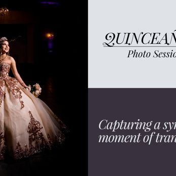 Anomalium - Quinceañera Photo Sessions - Advertising Near Me - Oceanside, California Anomalium - Quinceañera Photo Sessions - Advertising Near Me - Oceanside, California