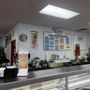 Ice Cream Shoppe Lakewood Ranch