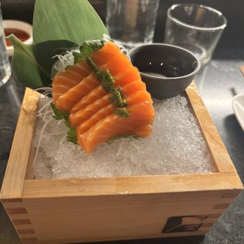 Uchi Philadelphia - Sushi Bars Near Me - Philadelphia, Pennsylvania Uchi Philadelphia - Sushi Bars Near Me - Philadelphia, Pennsylvania