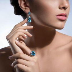Waco Jewelers