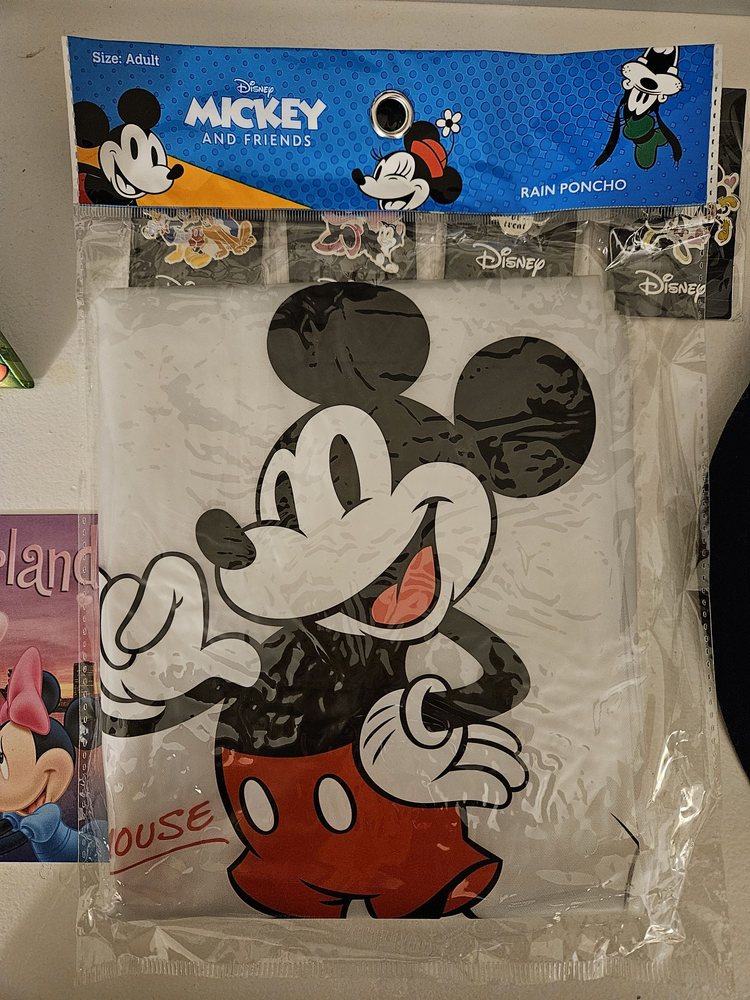 WALMART SUPERCENTER Updated June 2024 105 Photos & 124 Reviews