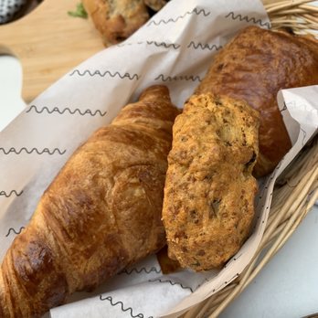 maman - Pastry Assortment - Bakeries Near Me - Washington, DC, District of Columbia maman - Pastry Assortment - Bakeries Near Me - Washington, DC, District of Columbia