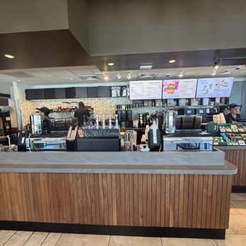 Starbucks - Coffee & Tea Near Me - Coral Springs, Florida Starbucks - Coffee & Tea Near Me - Coral Springs, Florida