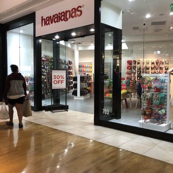 Havianas - Shoe Stores Near Me - Sunrise, Florida Havianas - Shoe Stores Near Me - Sunrise, Florida