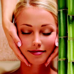 Wellington Day Spa