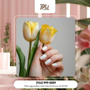 PL Day Spa - Skin Care Near Me - Elk Grove, California PL Day Spa - Skin Care Near Me - Elk Grove, California