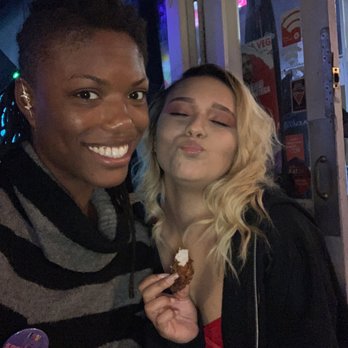 Myst Lounge - Hookah Bars Near Me - San Diego, California Myst Lounge - Hookah Bars Near Me - San Diego, California